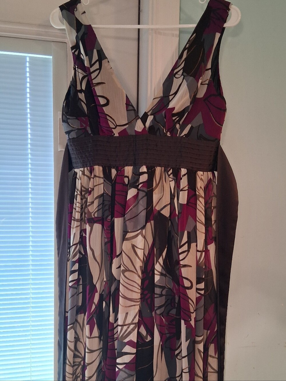 Dress, Size S, Forever 21